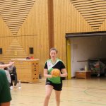 2016_01_16 Landesliga Jugend 19